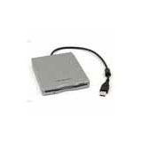 Panasonic External USB Floppy Drive (CF-VFDU03U)
